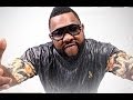 Gorilla Zoe (Feat. Flo Rida) - Oohh Ahh (Recovery)