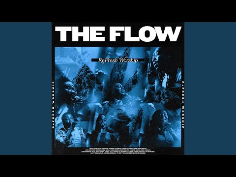 Lay It Down (Reprise) (feat. Anthony Brown)