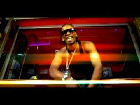 SEMBERA   NIKI NOLA FT MCKENZIE, GNL N RABADABA