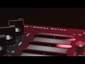 Darkglass Alpha Omega Photon thumbnail 5