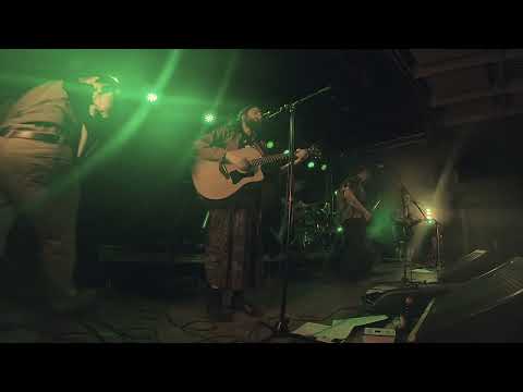 Lappalie – Treptower Park