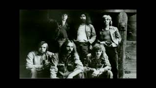 Rare Earth - Hey Big Brother (1971)