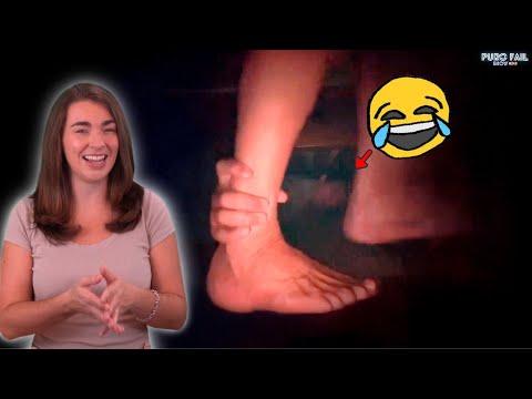 Hidden Under The BED PRANKS 6.0 || Puro Fail Show #243