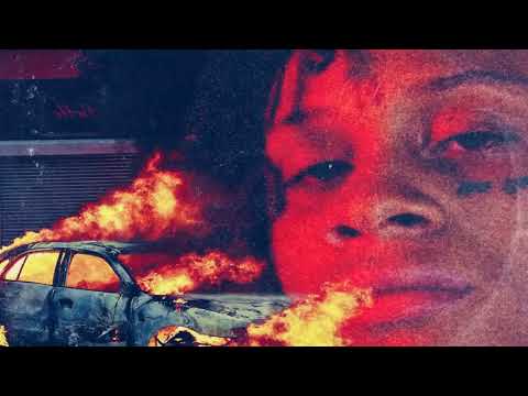 [FREE] Trippie Redd x Gunna Type Beat "Sorrow" | Trap Instrumental 2018