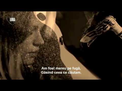 Ten Sharp - YOU (romana)