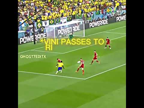 Richarlison🥶🥶#flyxo#footballedits#football#shorts#shortvideo#fypシ#viral l