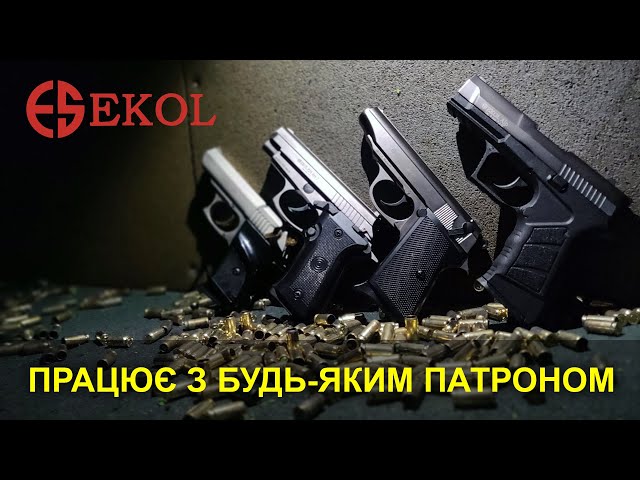 https://www.youtube.com/watch?v=GMhGT9sx8KE