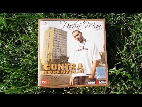 Pacha Man - Contra curentului feat. Injektah