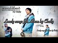 Karen sad songs Full Album 💿 by Chally