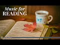Classical Music for Reading and Concentration mp3