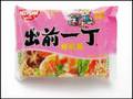 No 3954 日清食品 Hong Kong 出前一丁 鮮蝦麺