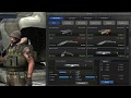 [Review] Point Blank Russia Shop 10.07 / Магазин после ...