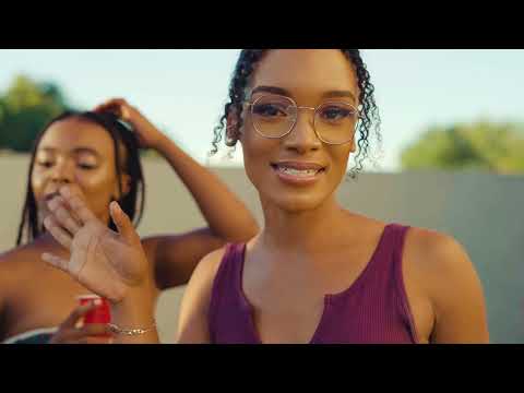 OHC. - Pull Up (ft.  Linxstar, Ice Cold Mob & Jordan Moozy )   - OFFICIAL MUSIC VIDEO