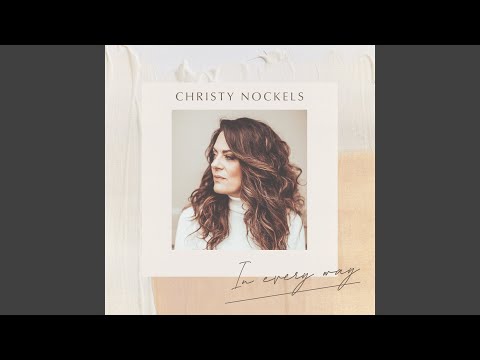 Thumbnail for In Every Way video