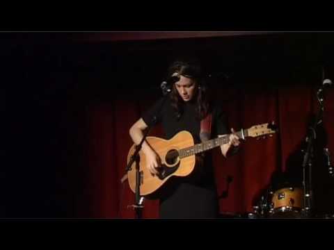 Jac Stone- Someone with you