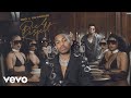 DDG OG Parker I Need Security Official Audio