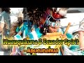 Wuauquikuna & Ecuador Spirit - Apucunahua ...