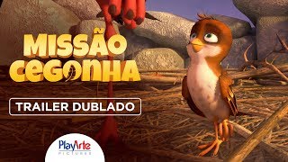 Trailer Preview Image