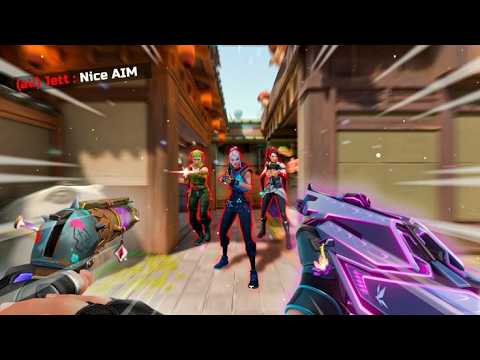 ascendente ta facil ?