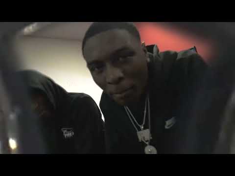 Young Savv - Dont Play (Ft Lil Dev) Official Music Video