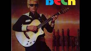 Beck - Steve Threw Up - rare 1994 song taken from 7&quot; vinyl of same name