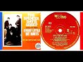 The Spencer Davis Group - It Hurts Me So 'Vinyl'