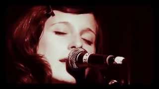 Glen Rio - Melissa McClelland (Sept. 2009)