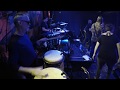Funky Solos (Conga Cam) Cari Hutson & Good Company - Brannan Lane - drums / percussion Funky Solos (Conga Cam) Cari Hutson & Good Company