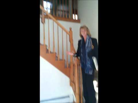 60 Bryant Street Berkley, MA