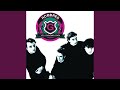 Madrid, Madrid - Hombres G - Topic Madrid, Madrid