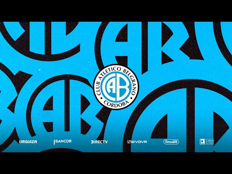 Fútbol Femenino | Belgrano vs Newell´s | Semifinales