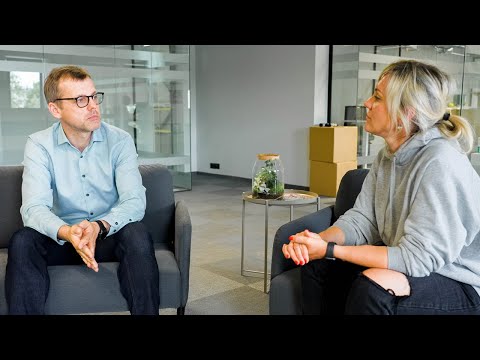 SE02EP24 Atkritumi kā vērtība – kāpēc šķirot ir izdevīgi?