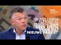 Tweede steunpakket voor ondernemers nog niet klaar: 'Water staat bij mensen aan de lippen'