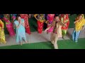 Kadho De Khandi Se Nachna Main Nachna Babbu Maan Harhar Punjabi Song