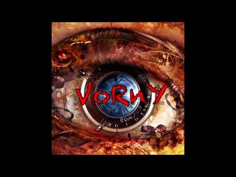 Cocooma ~ The Yellow Base  ~ Vorny's Remix.