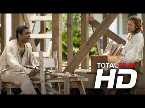 63 nejlepších filmů podle skutečné události (které musíte vidět)