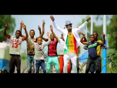 Sami Go new music 2017 Shashemene. ሻሸመኔ   New Ethiopian Oromo Music 2017Official Video
