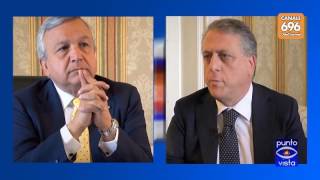 il-benevento-in-a-non-e-frutto-del-caso