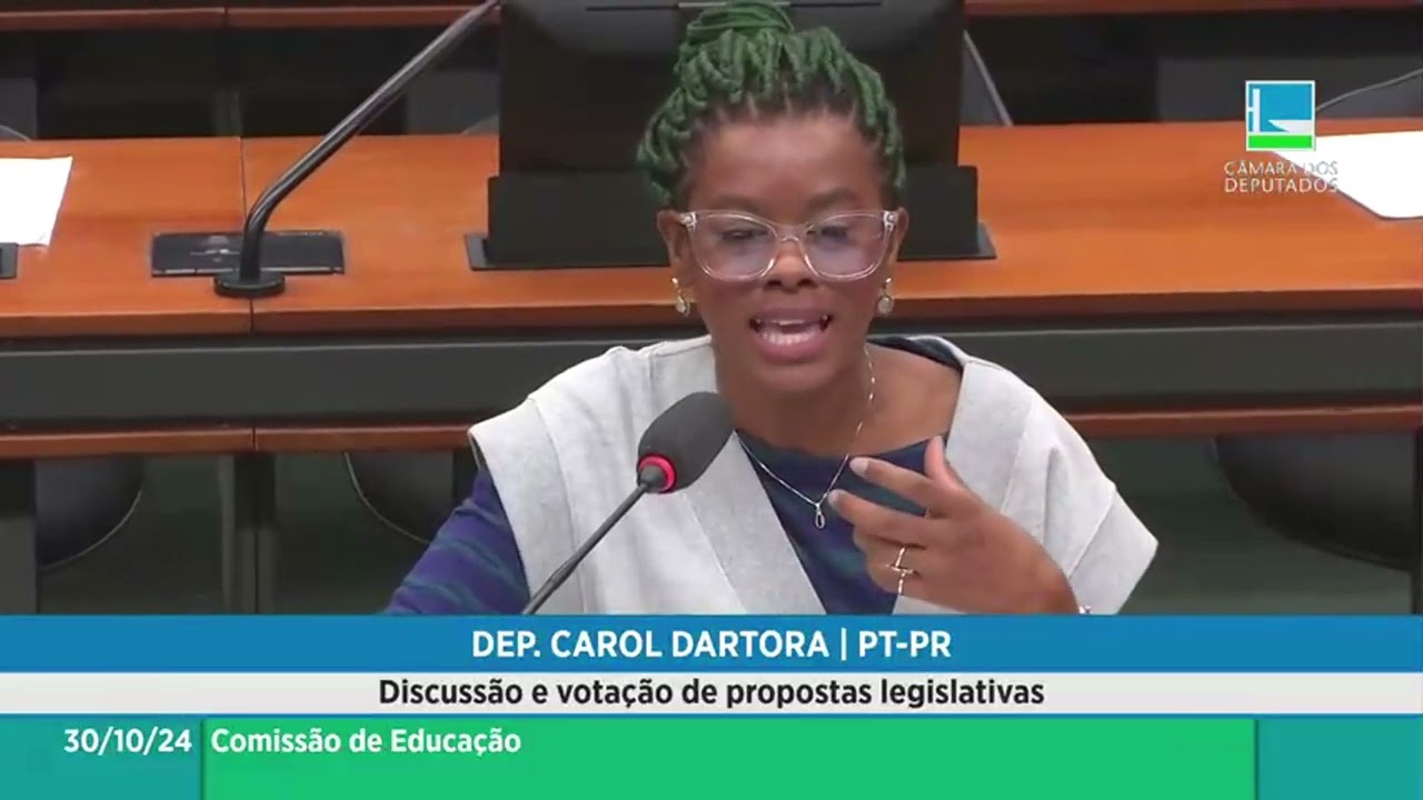 Resultados da visita técnica no colegio estadual Ermelino de Leão