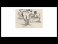 Adventures of Huckleberry Finn - Chapter 19