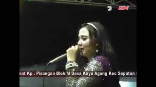 Download lagu AGITA SWARA_-_Dendam_Kebencian_-_Vocal. Siska Amanda mp3 Download lagu AGITA SWARA_-_Dendam_Kebencian_-_Vocal. Siska Amanda mp3