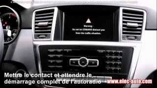 comand aps ntg4 firmware update comand aps ntg4 firmware update