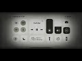 Klasky Klasky Klasky Klasky Gummy Bear Movie Maker In Helium In Haunt