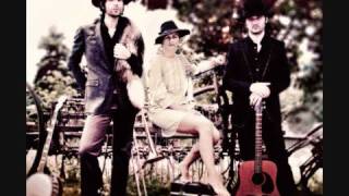 Baustelle - A vita bassa