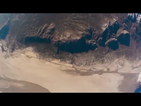 RL Grime - AURORA (Official Audio)