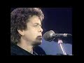 Lou Reed - Last Great American Whale and Dirty Boulevard Live 1990