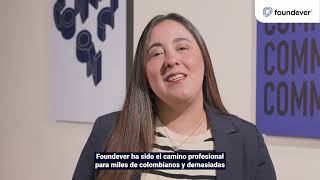 poster-video