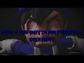 SMG4 Its Gotta Be Perfect Cry Edit