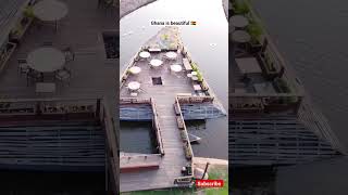 Ghana's biggest resort, Safari Valley #Ghana #yearofreturn #safariValley #ghanavlog #visitghana