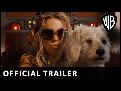 Trailer Placeholder